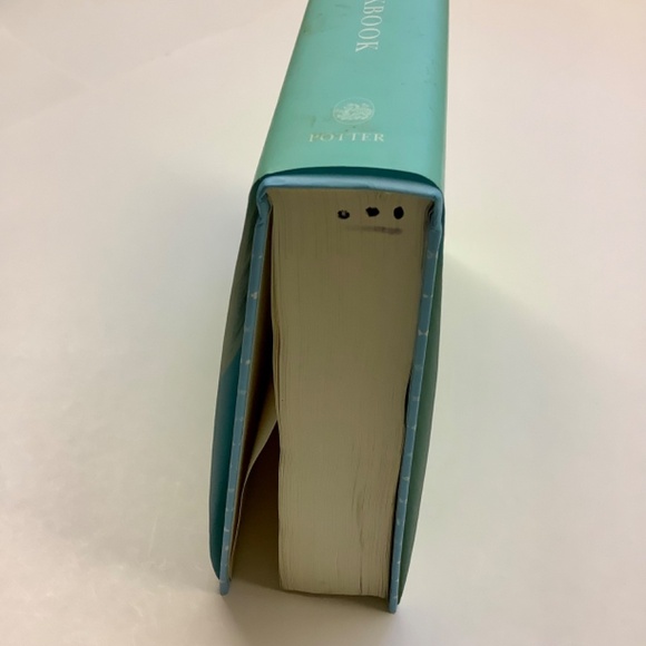 THE MARTHA STEWART Cookbook (Collected Recipes For Everday) - Picture 4 of 8